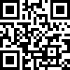 https://isna.ir/xd3kfR
