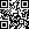 https://isna.ir/xdPXn6