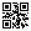 isna.ir/xdWPQr