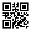 isna.ir/xd2p6D