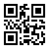 isna.ir/xdRQ2G