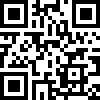 https://isna.ir/x4xQBr