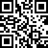 https://isna.ir/xdQ5BZ