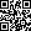 https://isna.ir/xdVxwB