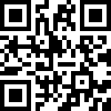 https://isna.ir/xdFkpk