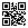 isna.ir/xc6v4b