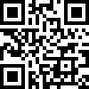 https://isna.ir/xdLf2Z