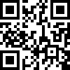 https://isna.ir/xdHvxb