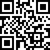 https://isna.ir/xdKgH7
