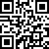 https://isna.ir/xdVXjV