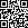 https://isna.ir/xdFMbG