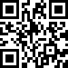 https://isna.ir/xdFCTS