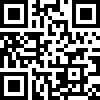 https://isna.ir/xbDVQf