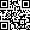 https://isna.ir/xdJbpM