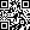 https://isna.ir/xhSfJ