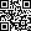https://isna.ir/xdVHbm
