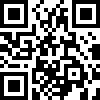 https://isna.ir/xdVQqT
