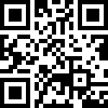 https://isna.ir/x6Kvr
