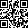 https://isna.ir/xbjgfL