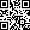 https://isna.ir/xdVY7L
