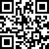 https://isna.ir/xdGkMq