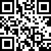 https://isna.ir/xdGsdc