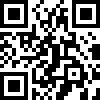 https://isna.ir/xdS2VX