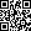 https://isna.ir/xdPsR8