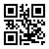 isna.ir/xdPCtK