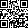 https://isna.ir/xdNgZv