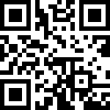 https://isna.ir/xdFsjy