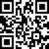 https://isna.ir/xdW6PM