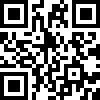 https://isna.ir/xdG2RN