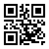 isna.ir/xdWv3y