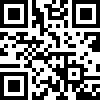 https://isna.ir/xdVBBc