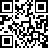 https://isna.ir/xdQpwd