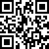 https://isna.ir/xdVSwW
