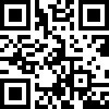 https://isna.ir/xdX3h2