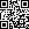 https://isna.ir/xdDHKy