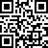 https://isna.ir/xd4dN7