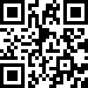 https://isna.ir/xcYkP9