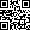 https://isna.ir/xd2N2C