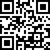 https://isna.ir/xdFDVx
