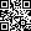 https://isna.ir/xdVgJ5