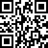 https://isna.ir/xdMsCP