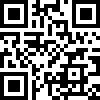 https://isna.ir/xd3hNG