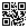 isna.ir/xdRmCC