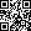 https://isna.ir/xdDKdv