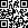 https://isna.ir/xdTQM8