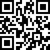 https://isna.ir/xdVjtk